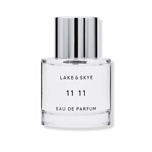 Lake & Sky- 11 11 Eau De Parfum